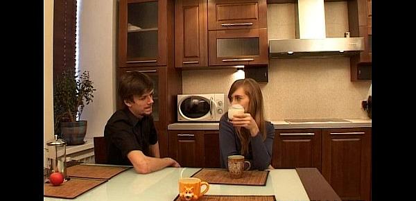 Free online legal age teenager porn